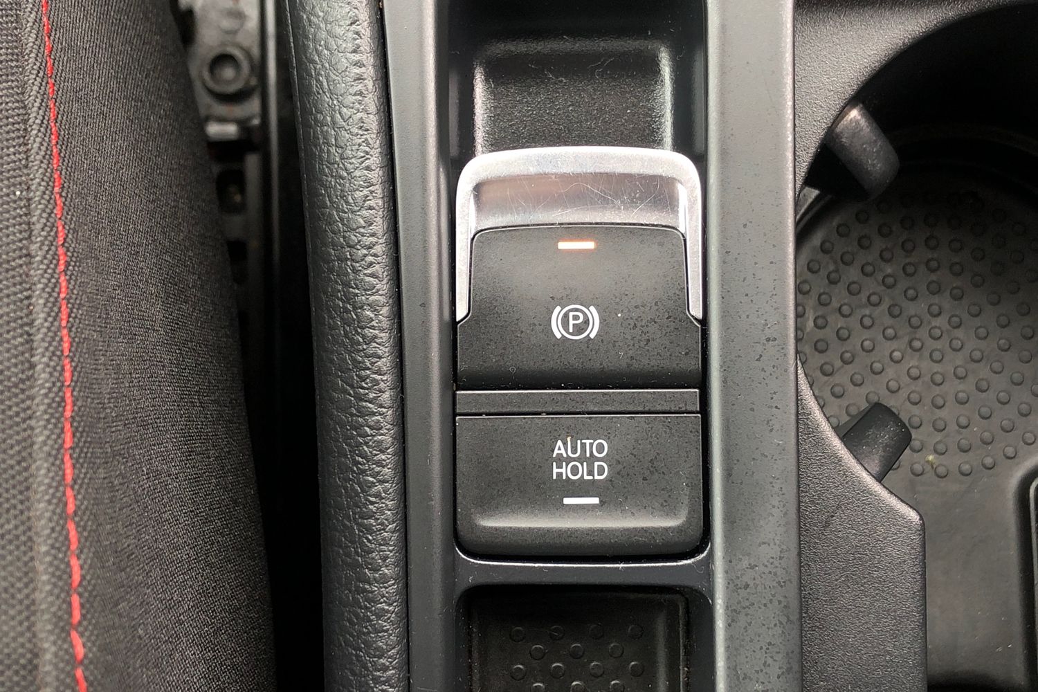 Used Volkswagen Golf 2019 for sale - 75879390: Photo 11