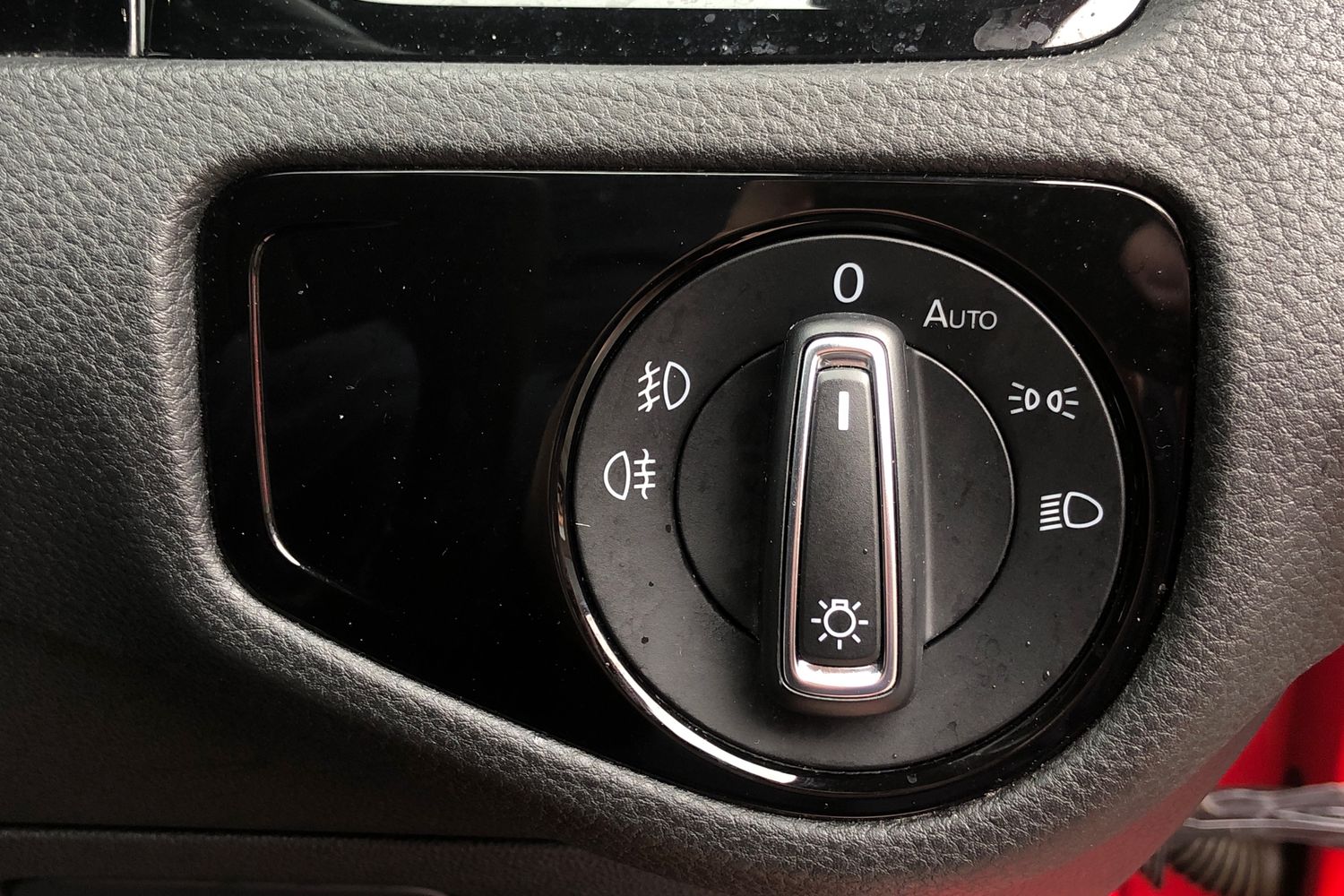 Used Volkswagen Golf 2019 for sale - 75879390: Photo 12