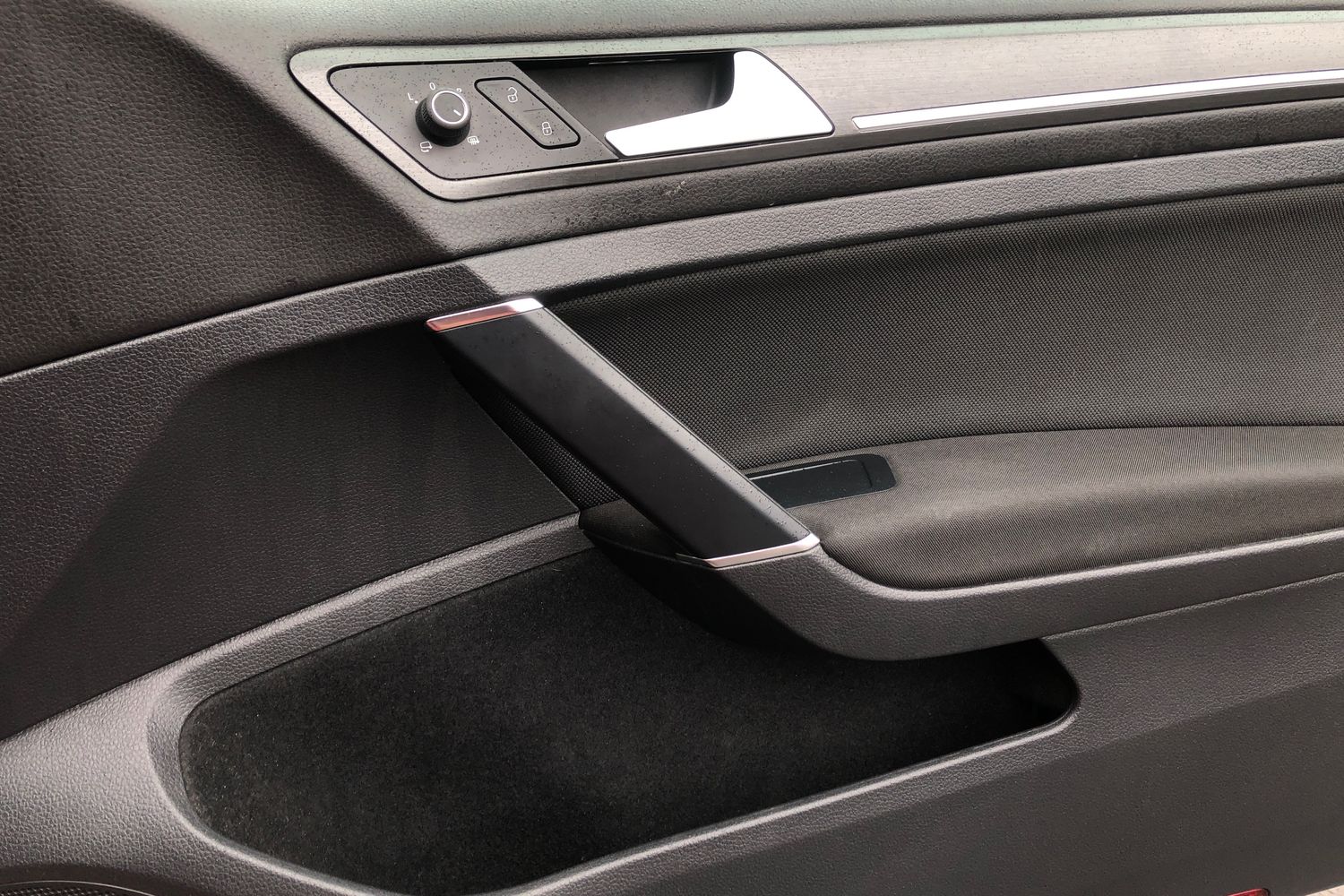 Used Volkswagen Golf 2019 for sale - 75879390: Photo 13