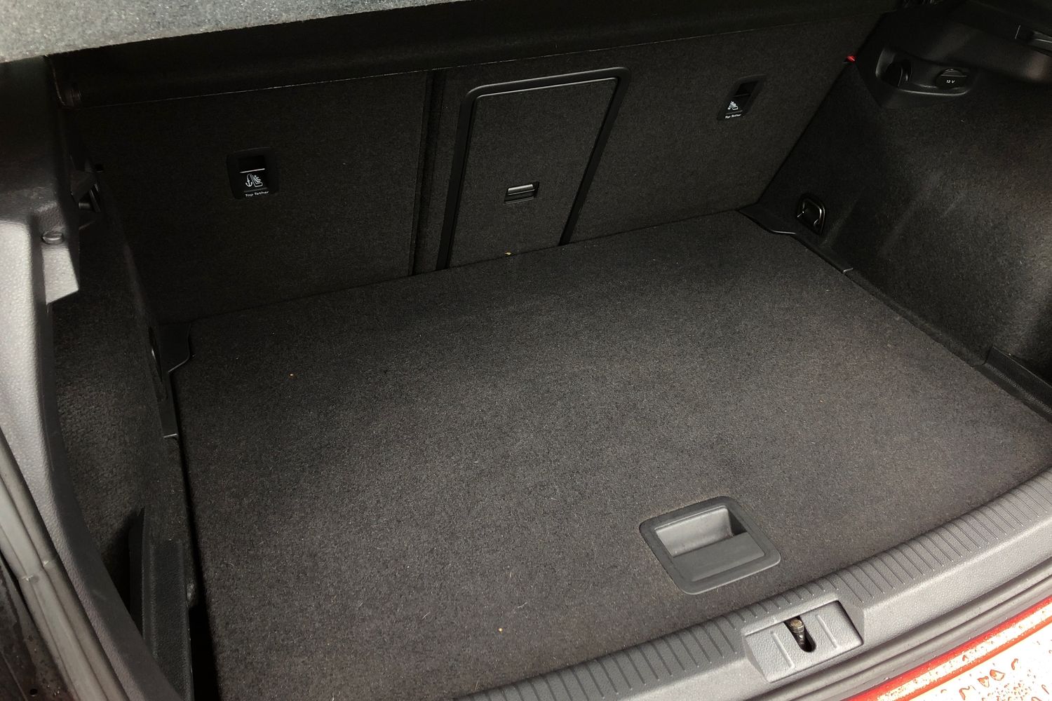 Used Volkswagen Golf 2019 for sale - 75879390: Photo 15