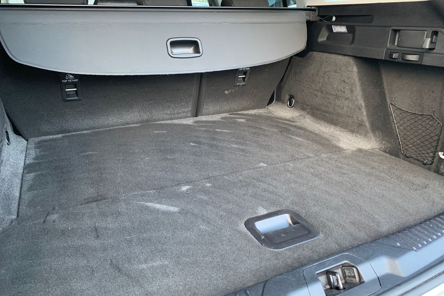 Used Ford Focus 2023 for sale - 76114995: Photo 14