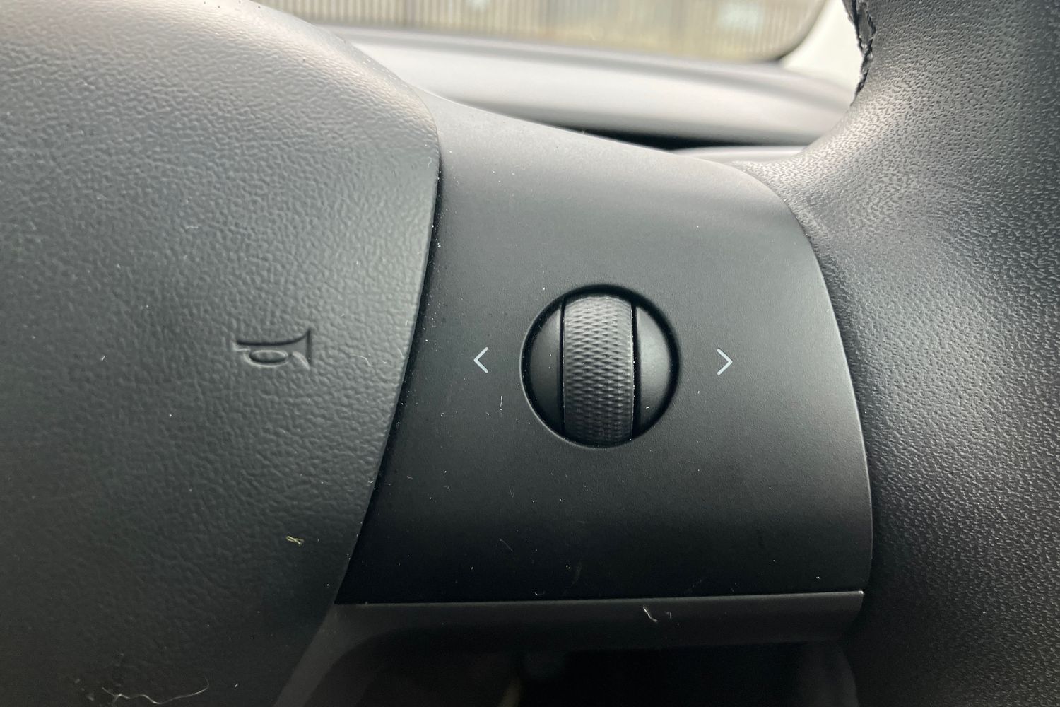 Used Tesla Model 3 2020 for sale - 76610923: Photo 14