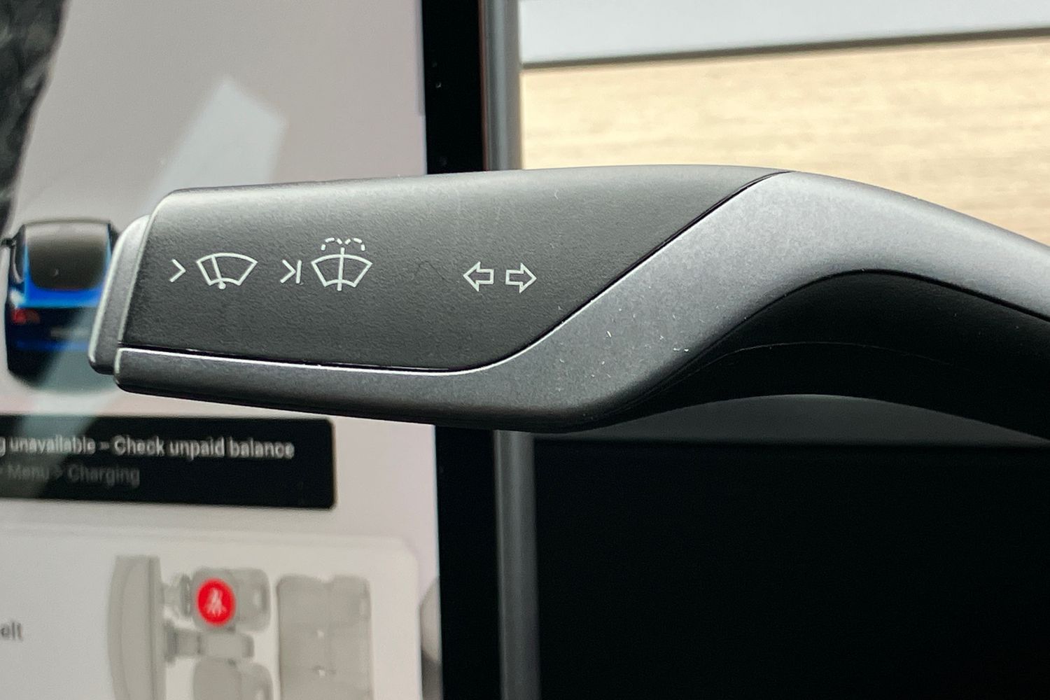 Used Tesla Model 3 2020 for sale - 76610923: Photo 15