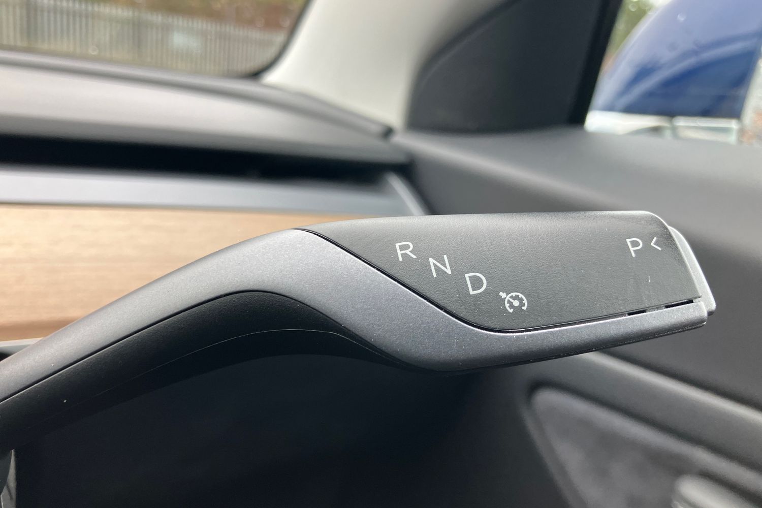 Used Tesla Model 3 2020 for sale - 76610923: Photo 16