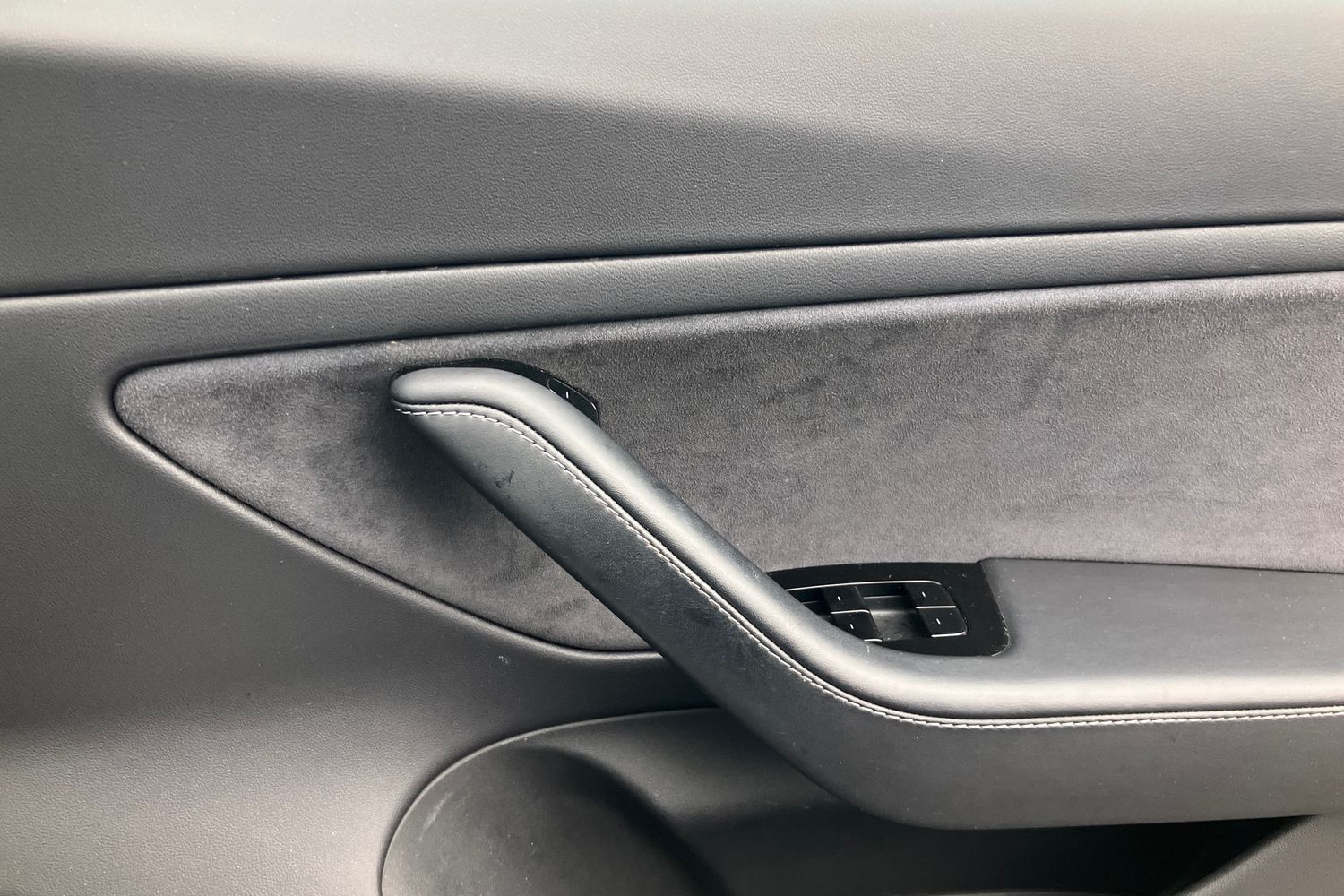 Used Tesla Model 3 2020 for sale - 76610923: Photo 17