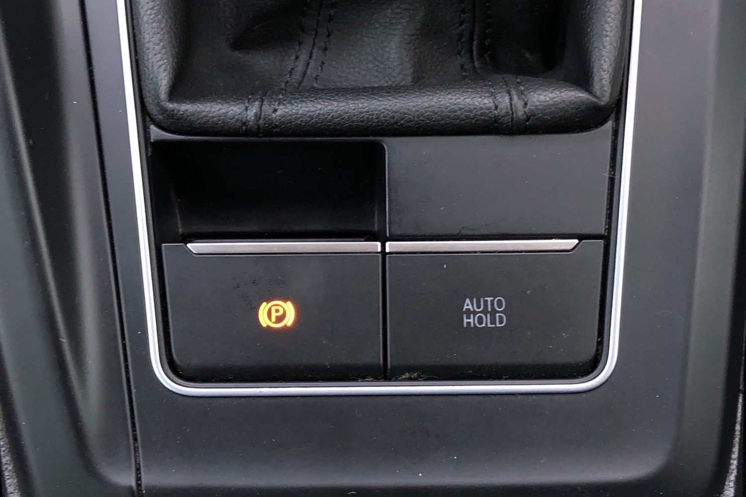 Used Volkswagen Golf 2021 for sale - 76697612: Photo 18