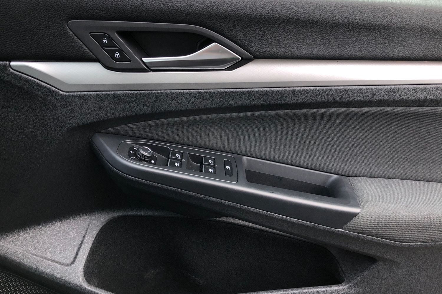 Used Volkswagen Golf 2021 for sale - 76697612: Photo 20