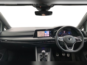 Used Volkswagen Golf 2022 for sale - 79167822: Photo