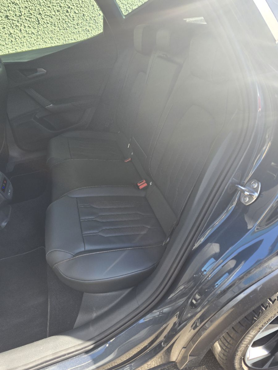 Used Cupra Formentor 2024 for sale - 77935693: Photo 4