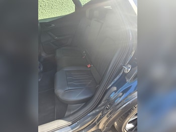 Used Cupra Formentor 2024 for sale - 77935693: Photo