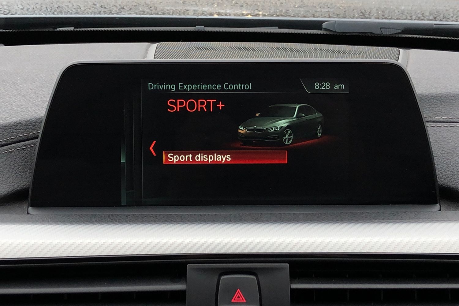 Used BMW 3 Series 2018 for sale - 77514761: Photo 11