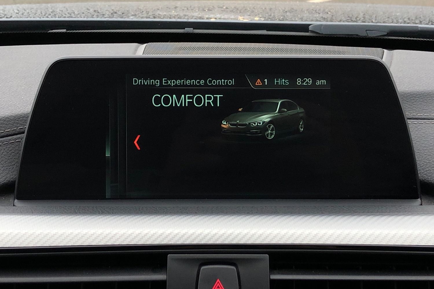 Used BMW 3 Series 2018 for sale - 77514761: Photo 13