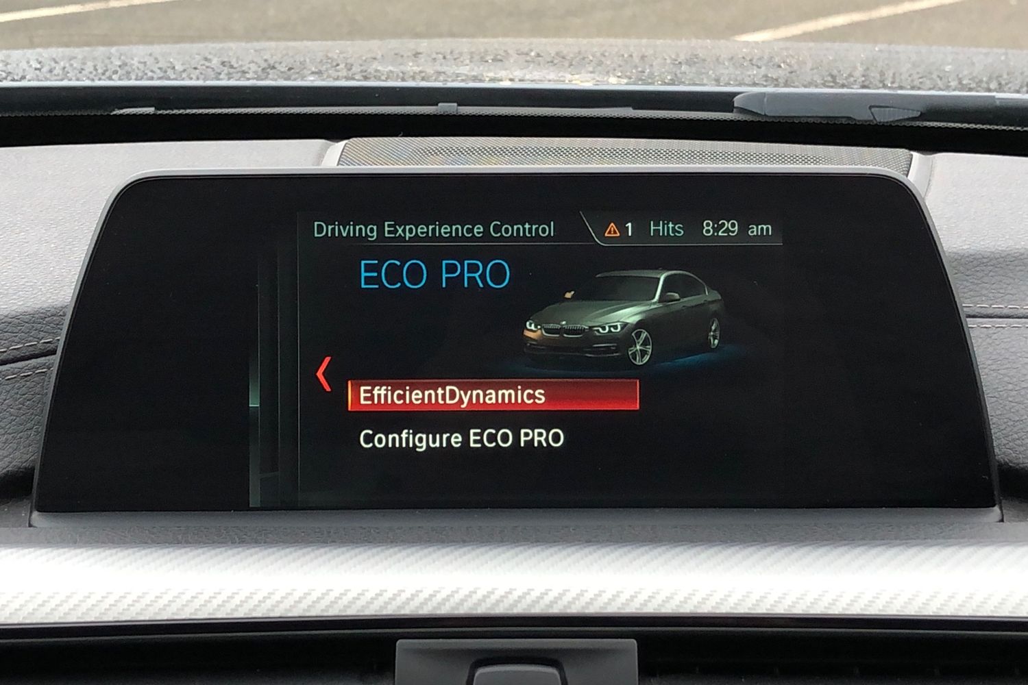 Used BMW 3 Series 2018 for sale - 77514761: Photo 14