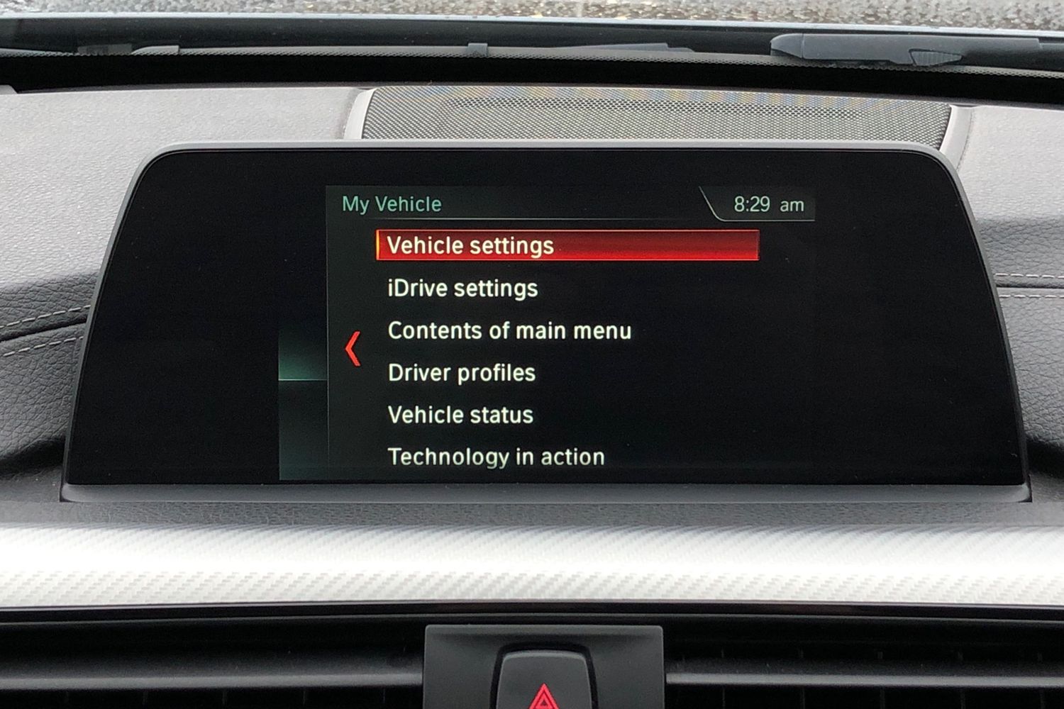 Used BMW 3 Series 2018 for sale - 77514761: Photo 15