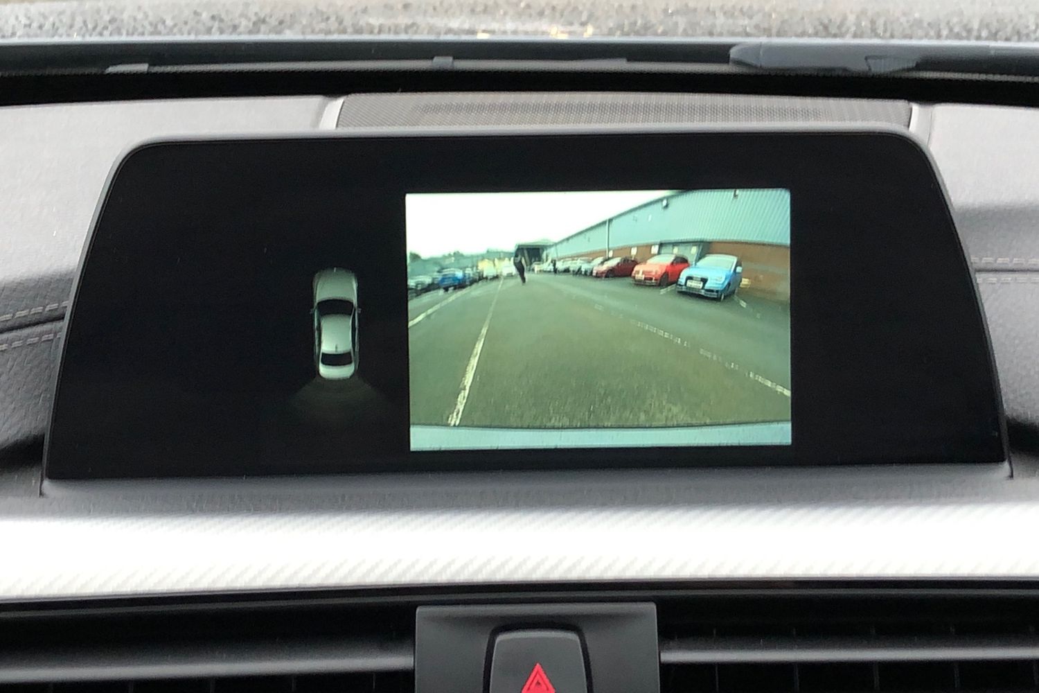 Used BMW 3 Series 2018 for sale - 77514761: Photo 16