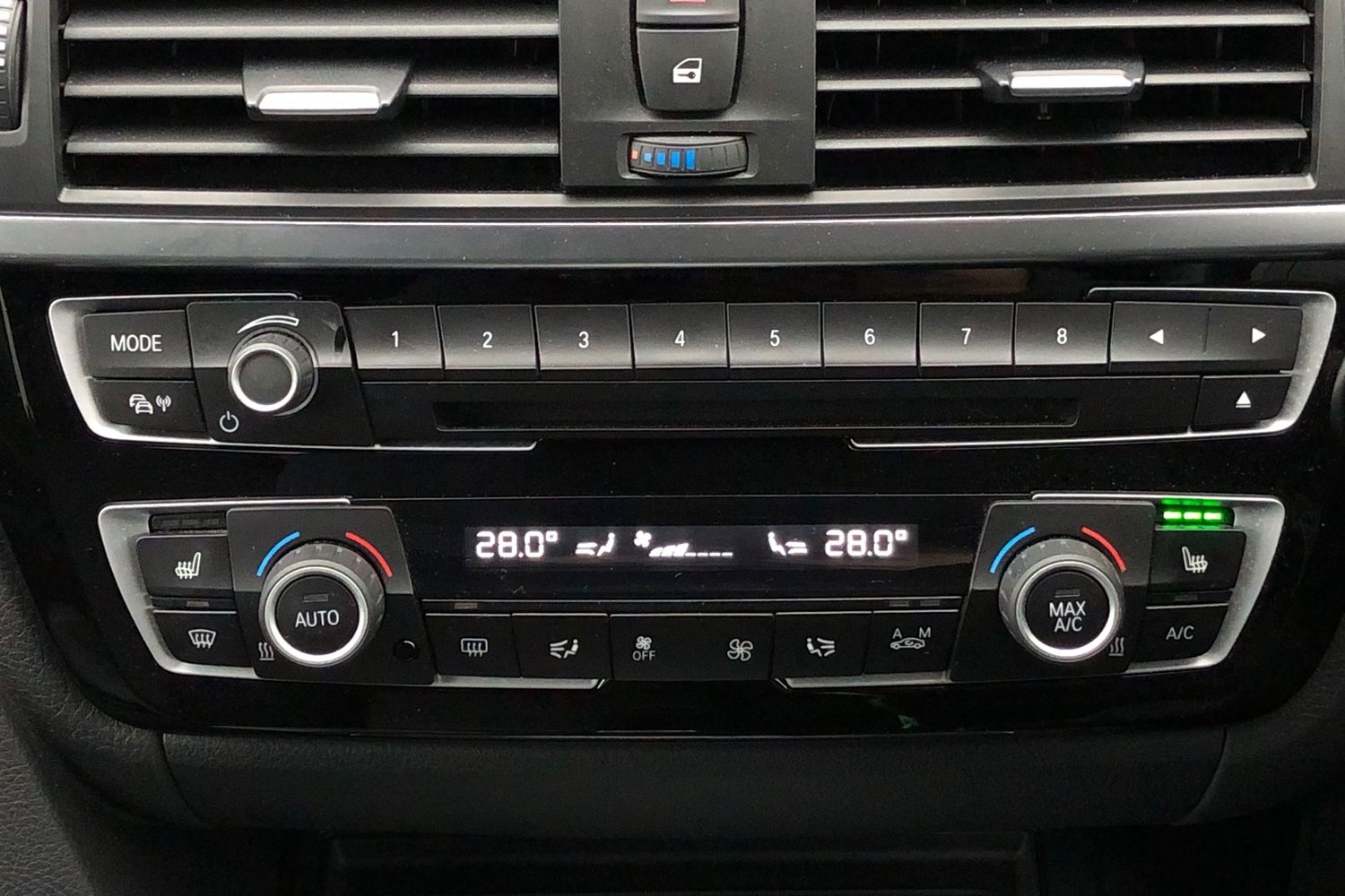 Used BMW 3 Series 2018 for sale - 77514761: Photo 17