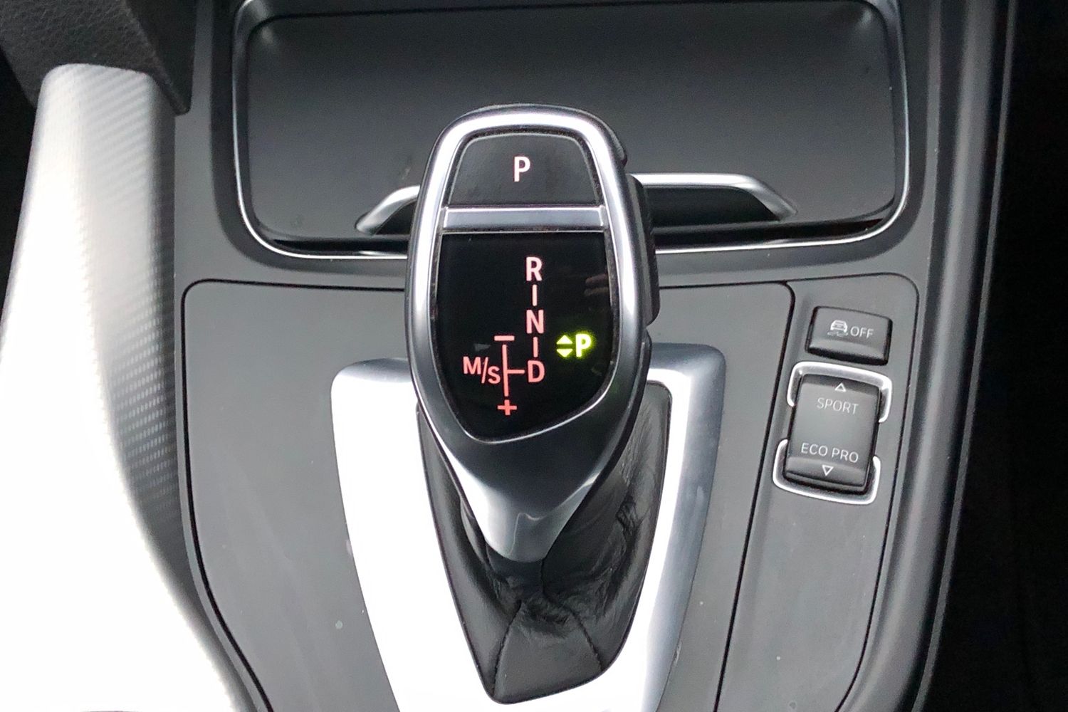 Used BMW 3 Series 2018 for sale - 77514761: Photo 18