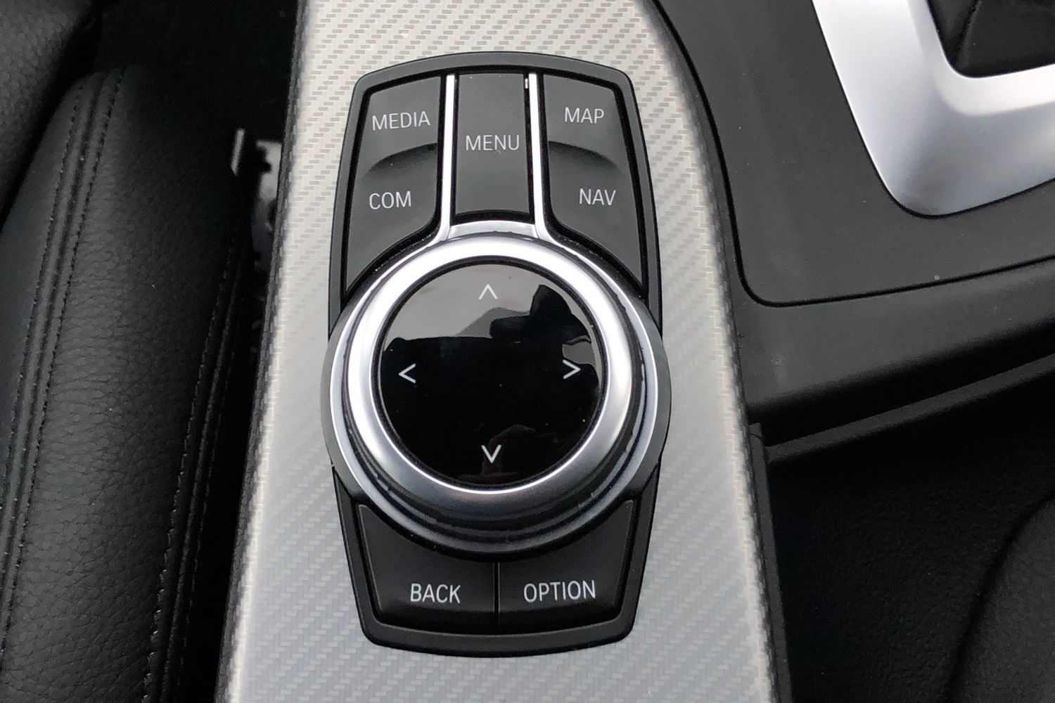 Used BMW 3 Series 2018 for sale - 77514761: Photo 19