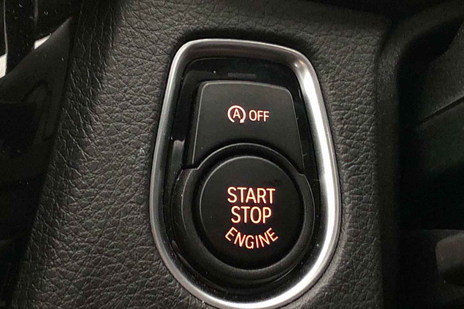 Used BMW 3 Series 2018 for sale - 77514761: Photo 20