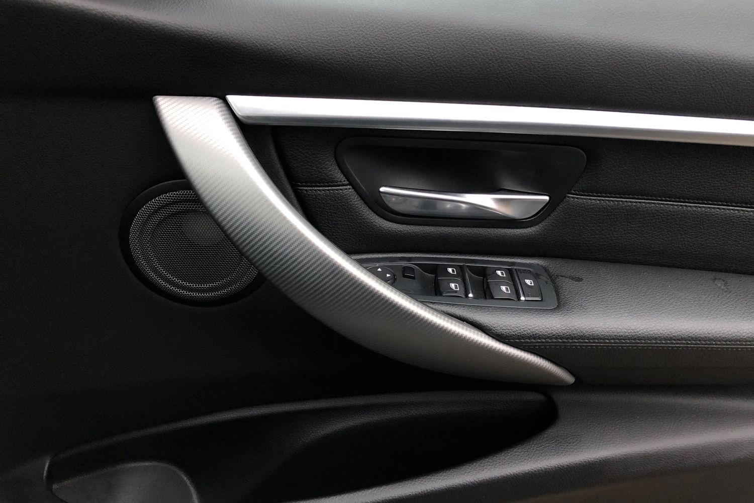 Used BMW 3 Series 2018 for sale - 77514761: Photo 22