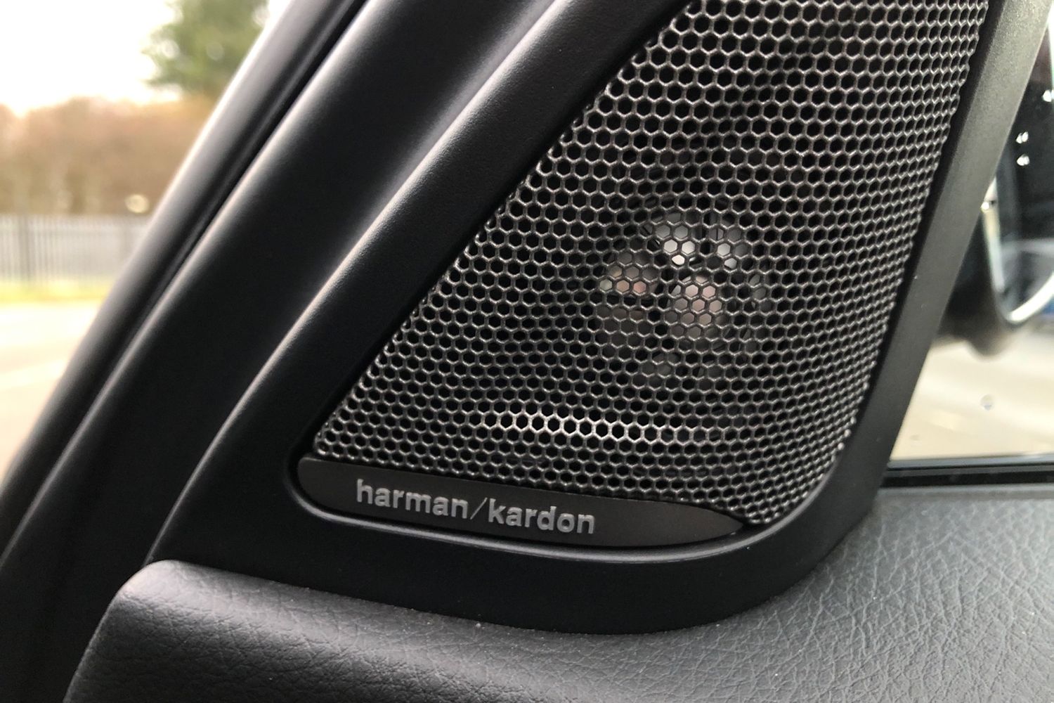 Used BMW 3 Series 2018 for sale - 77514761: Photo 23