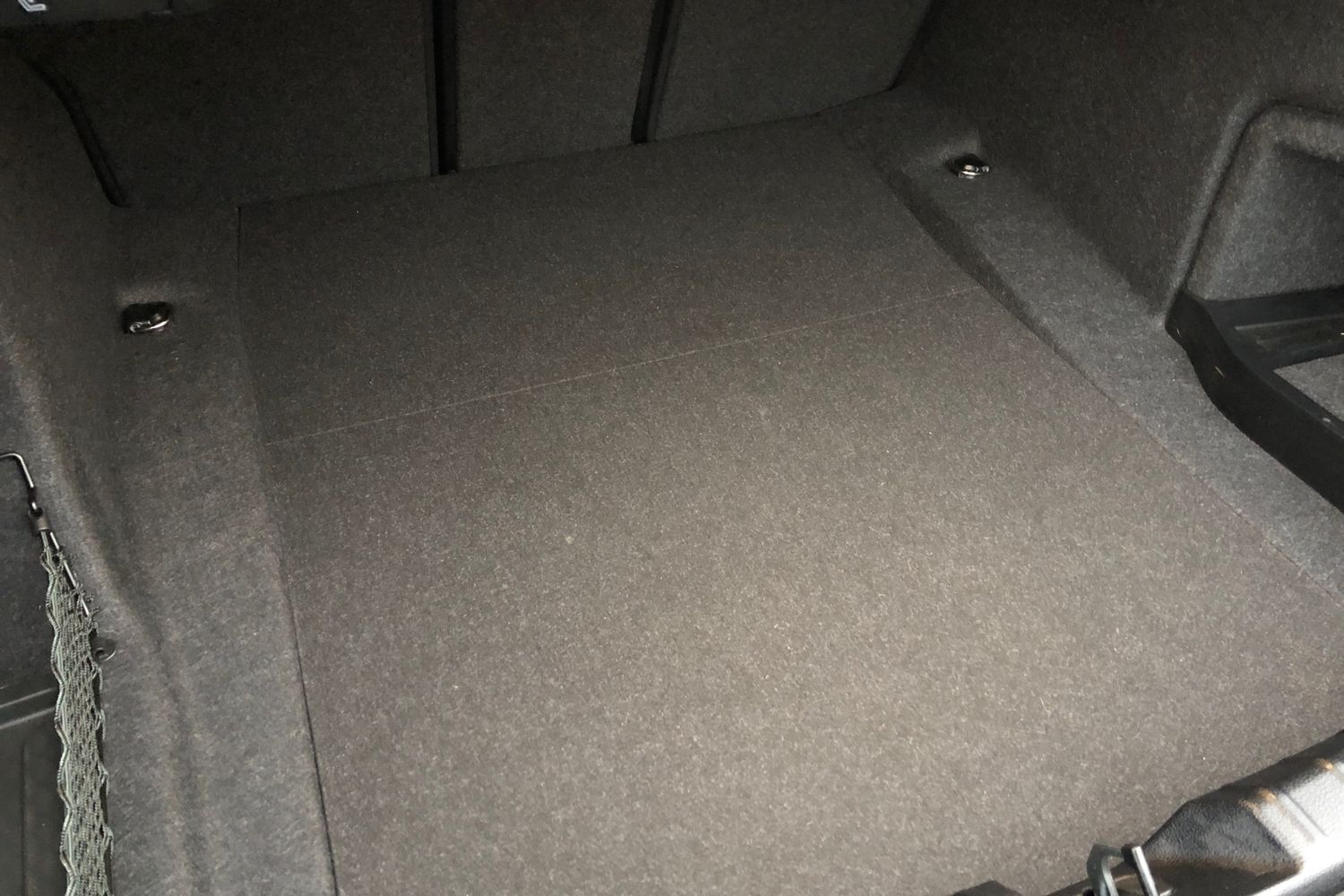 Used BMW 3 Series 2018 for sale - 77514761: Photo 25