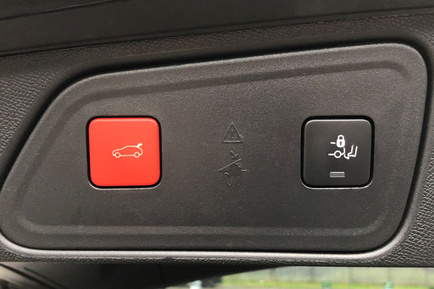 Used Peugeot 3008 2020 for sale - 76453537: Photo 19