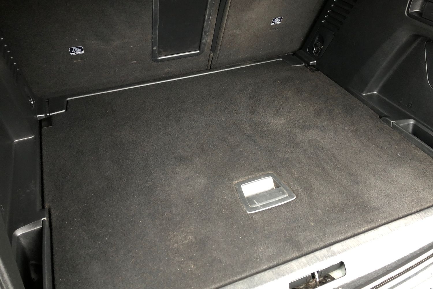 Used Peugeot 3008 2020 for sale - 76453537: Photo 21