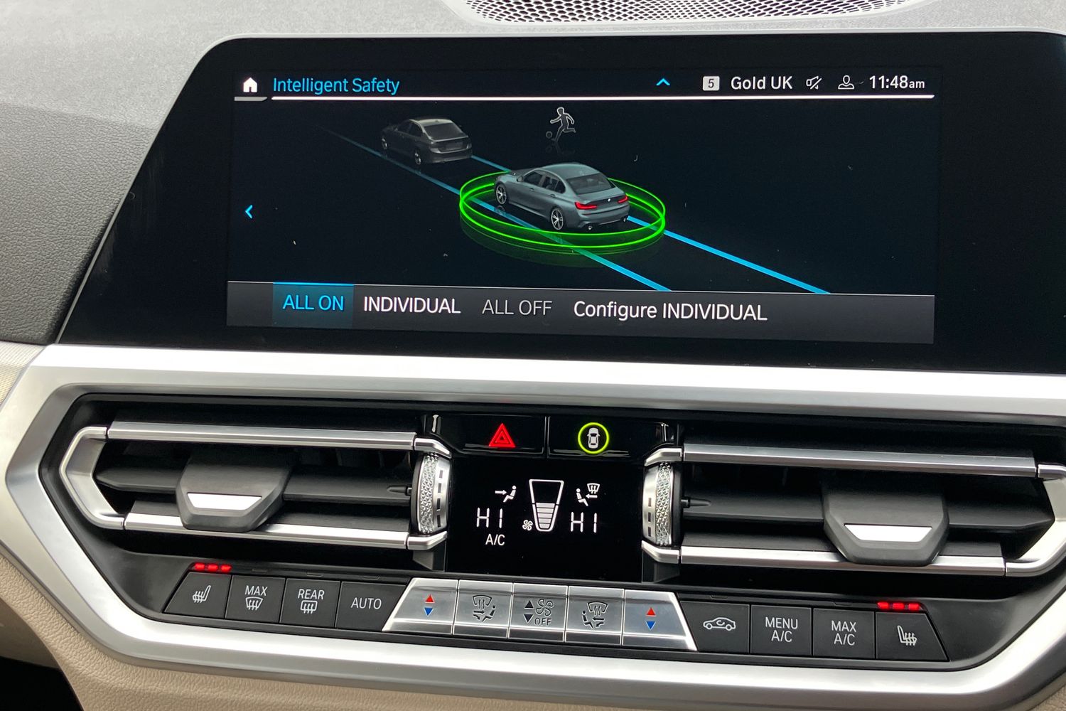 Used BMW 3 Series 2020 for sale - 77072115: Photo 14