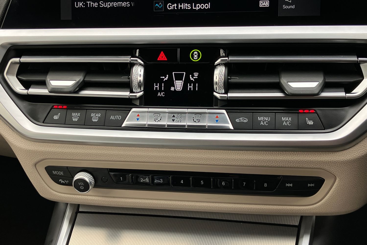 Used BMW 3 Series 2020 for sale - 77072115: Photo 15