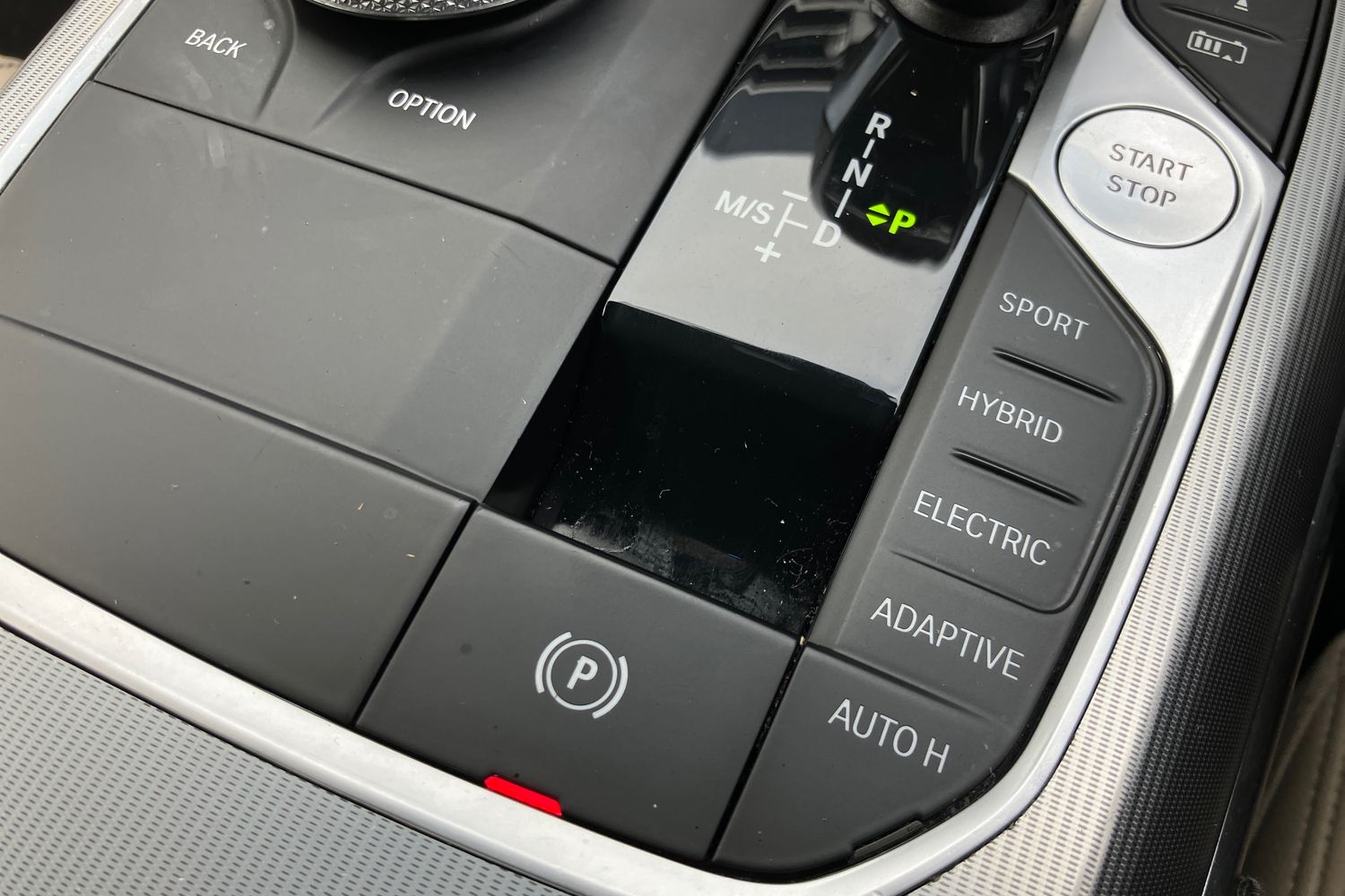 Used BMW 3 Series 2020 for sale - 77072115: Photo 18