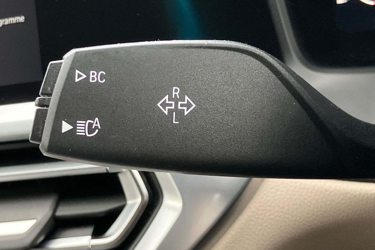 Used BMW 3 Series 2020 for sale - 77072115: Photo 21