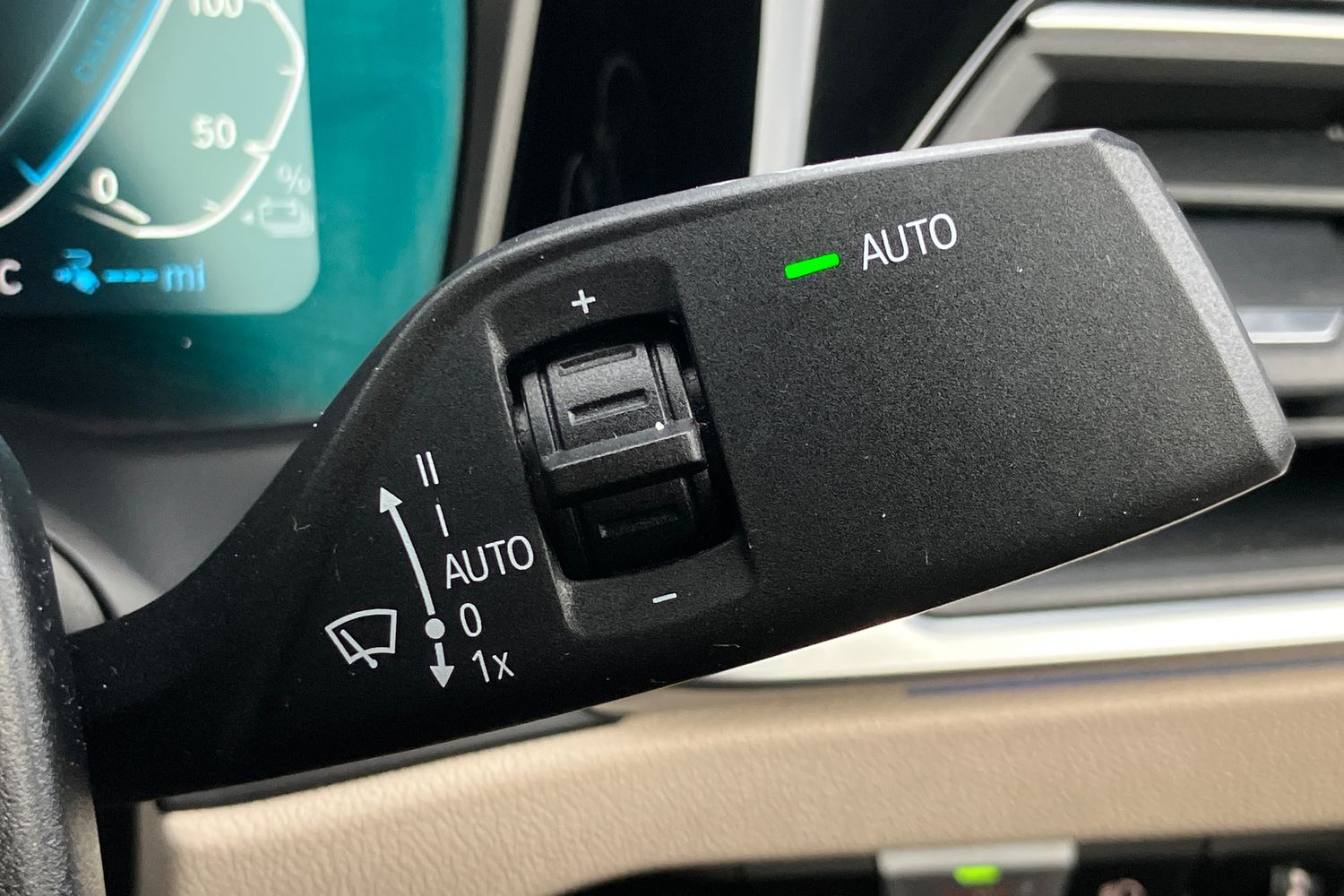 Used BMW 3 Series 2020 for sale - 77072115: Photo 22