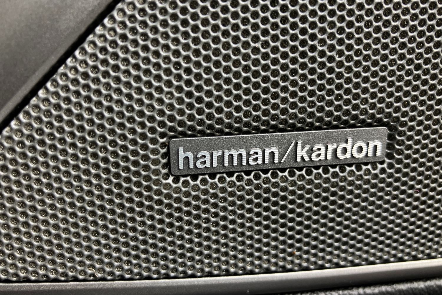 Used BMW 3 Series 2020 for sale - 77072115: Photo 26