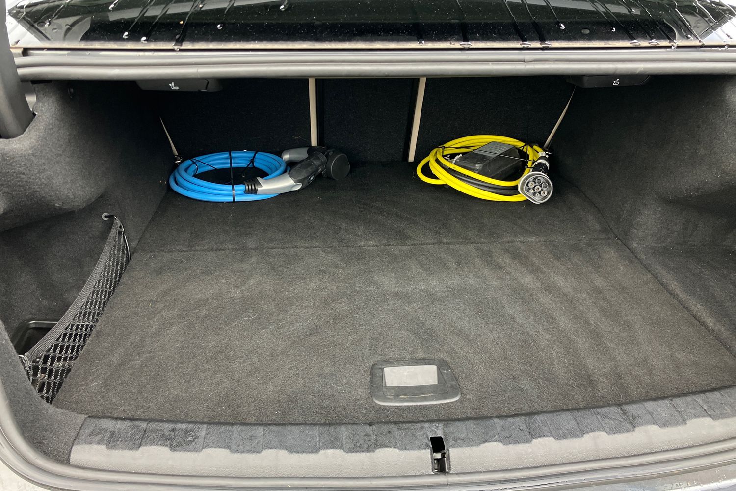 Used BMW 3 Series 2020 for sale - 77072115: Photo 29