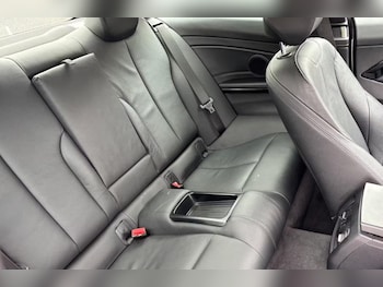 Used BMW 4 Series 2018 for sale - 78781838: Photo