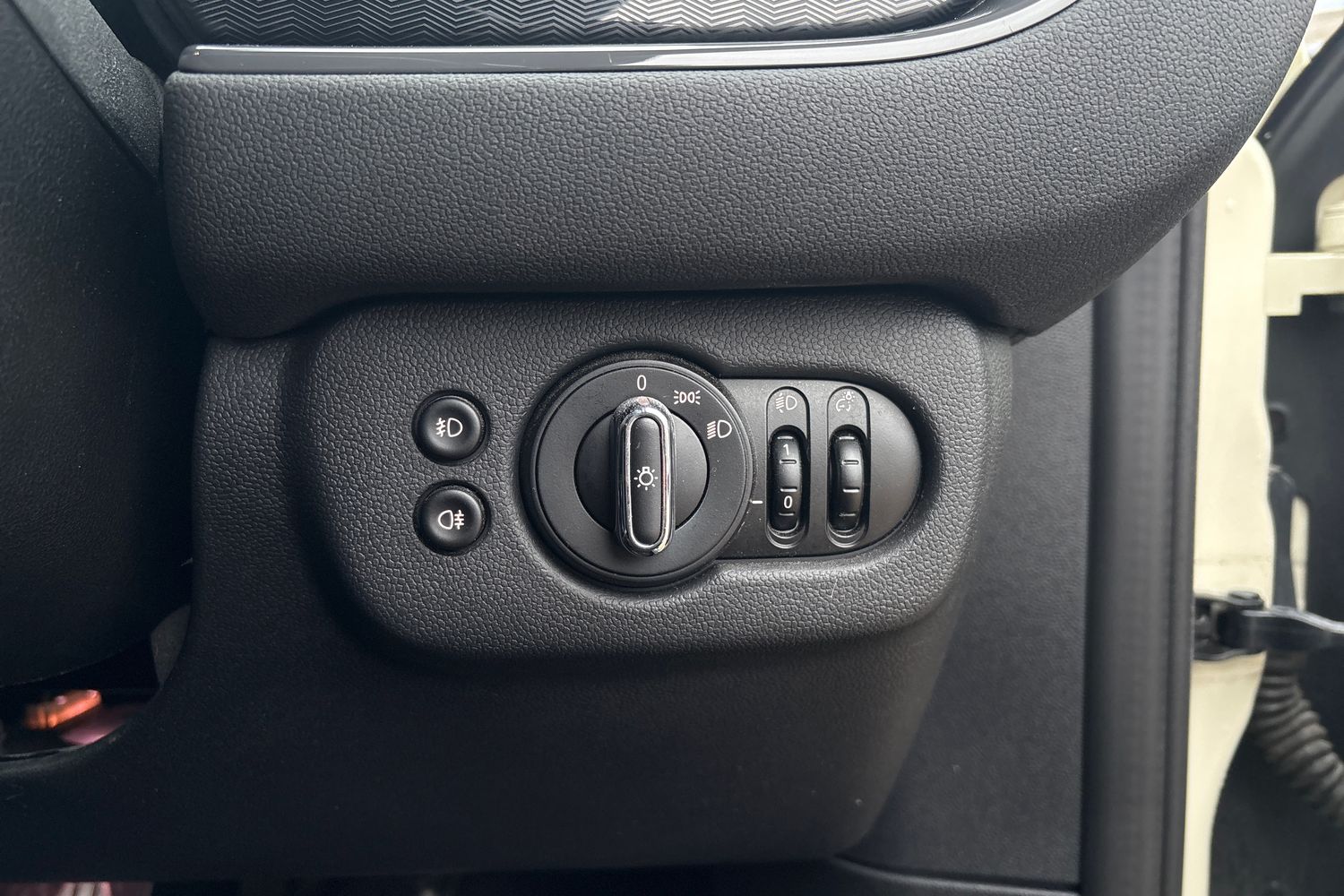 Used MINI Clubman 2020 for sale - 77187379: Photo 14