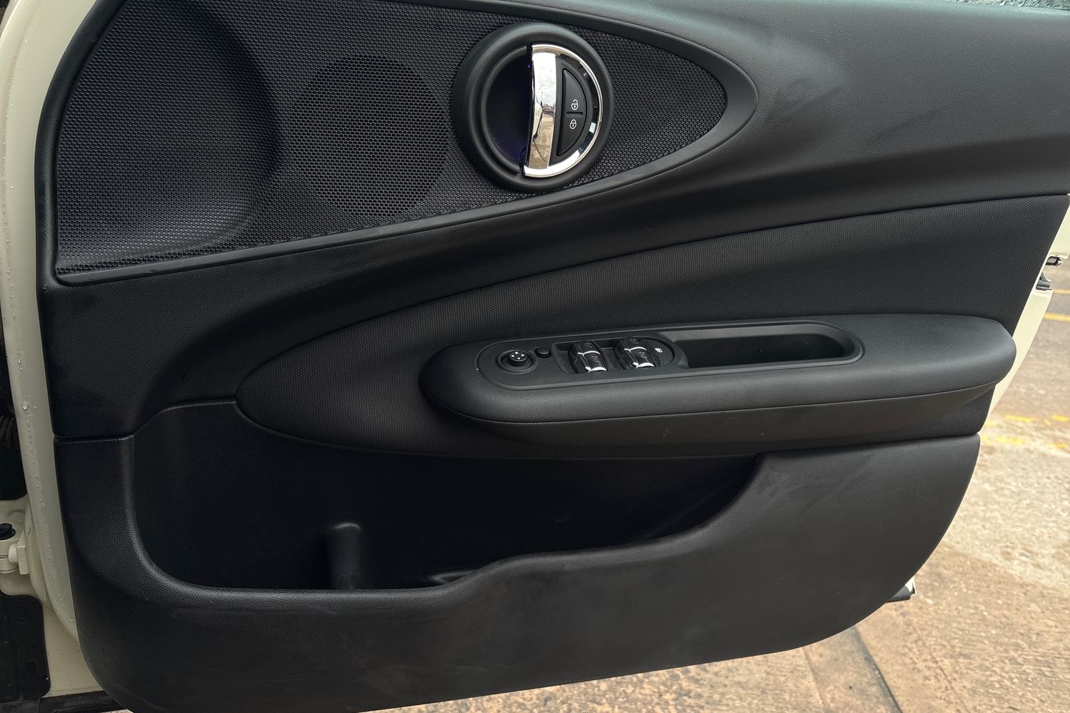 Used MINI Clubman 2020 for sale - 77187379: Photo 15