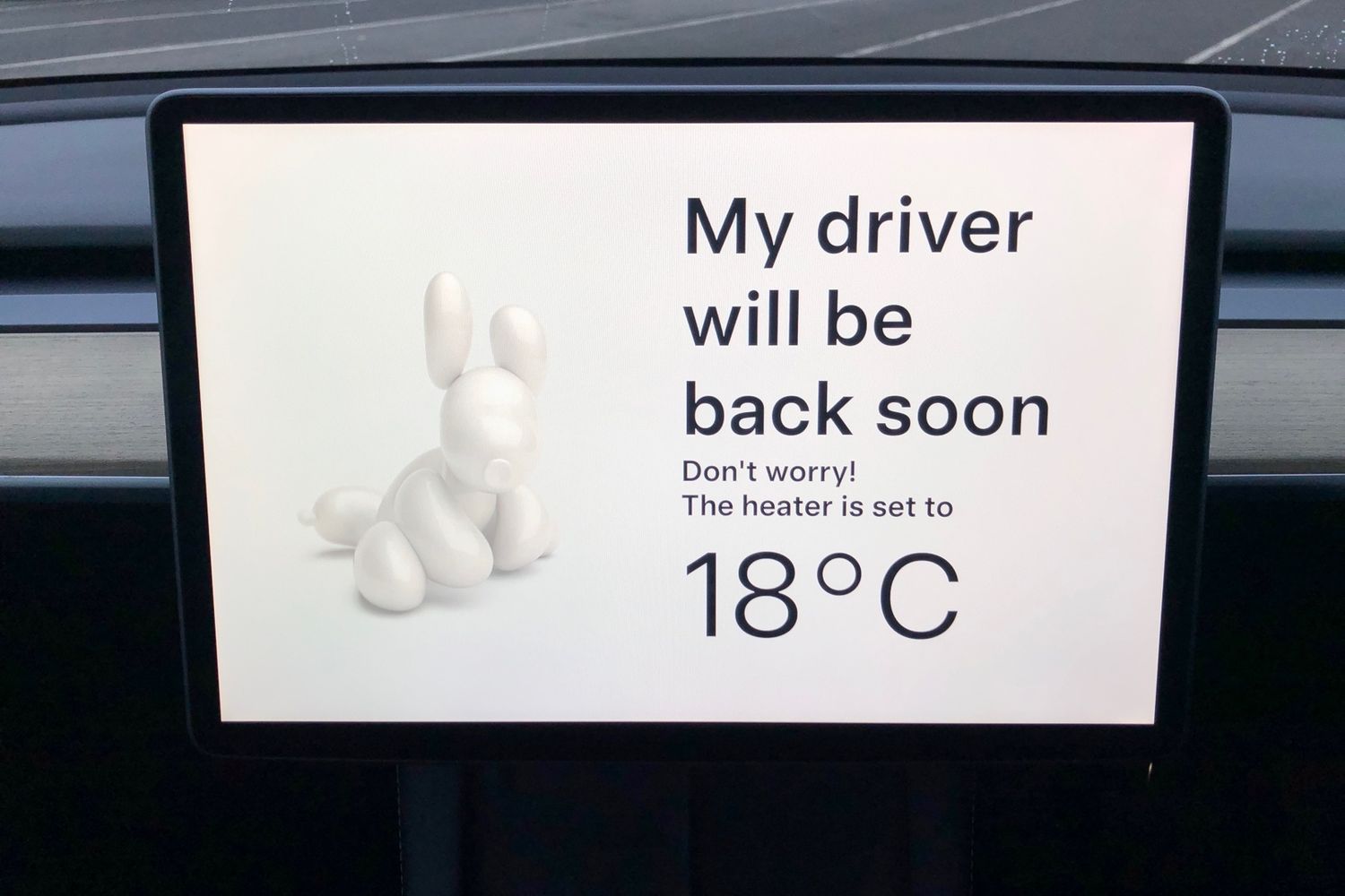 Used Tesla Model Y 2022 for sale - 77220071: Photo 14