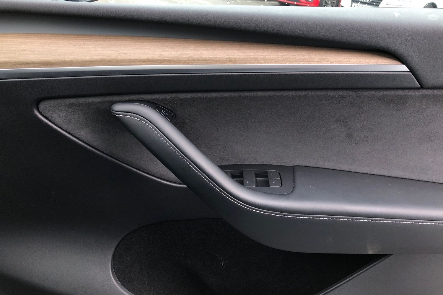 Used Tesla Model Y 2022 for sale - 77220071: Photo 19