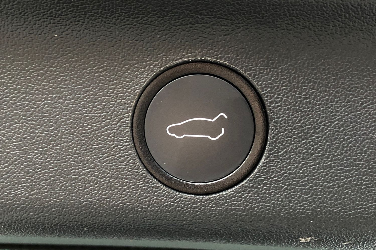 Used Tesla Model Y 2022 for sale - 77220071: Photo 21