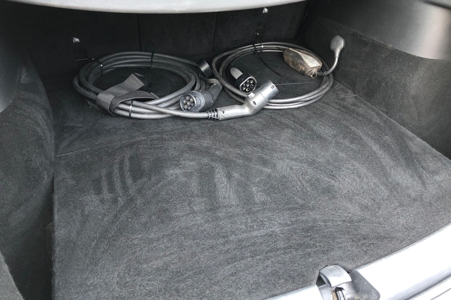 Used Tesla Model Y 2022 for sale - 77220071: Photo 23