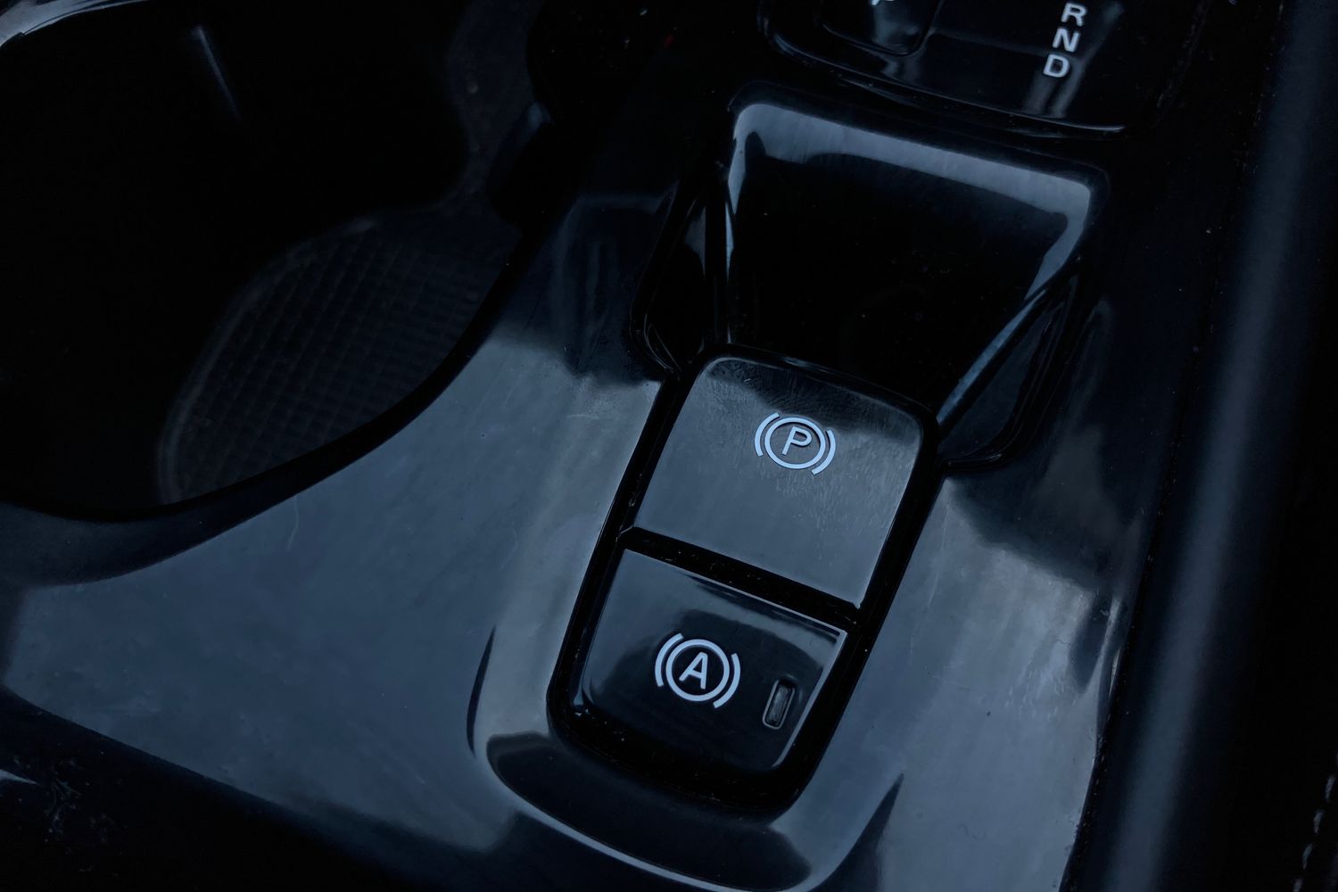 Used Volvo XC40 2020 for sale - 76143765: Photo 11