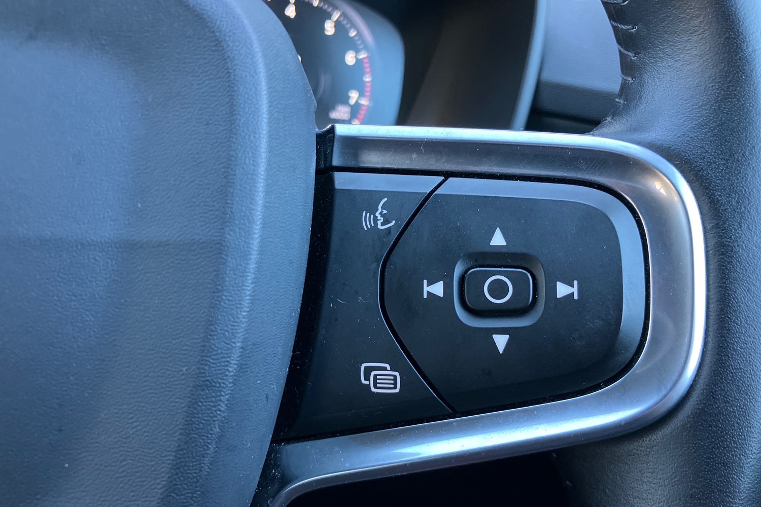 Used Volvo XC40 2020 for sale - 76143765: Photo 13