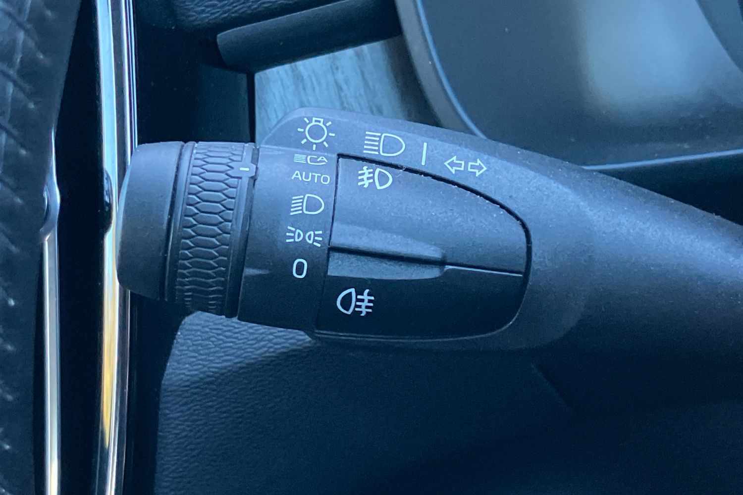 Used Volvo XC40 2020 for sale - 76143765: Photo 14