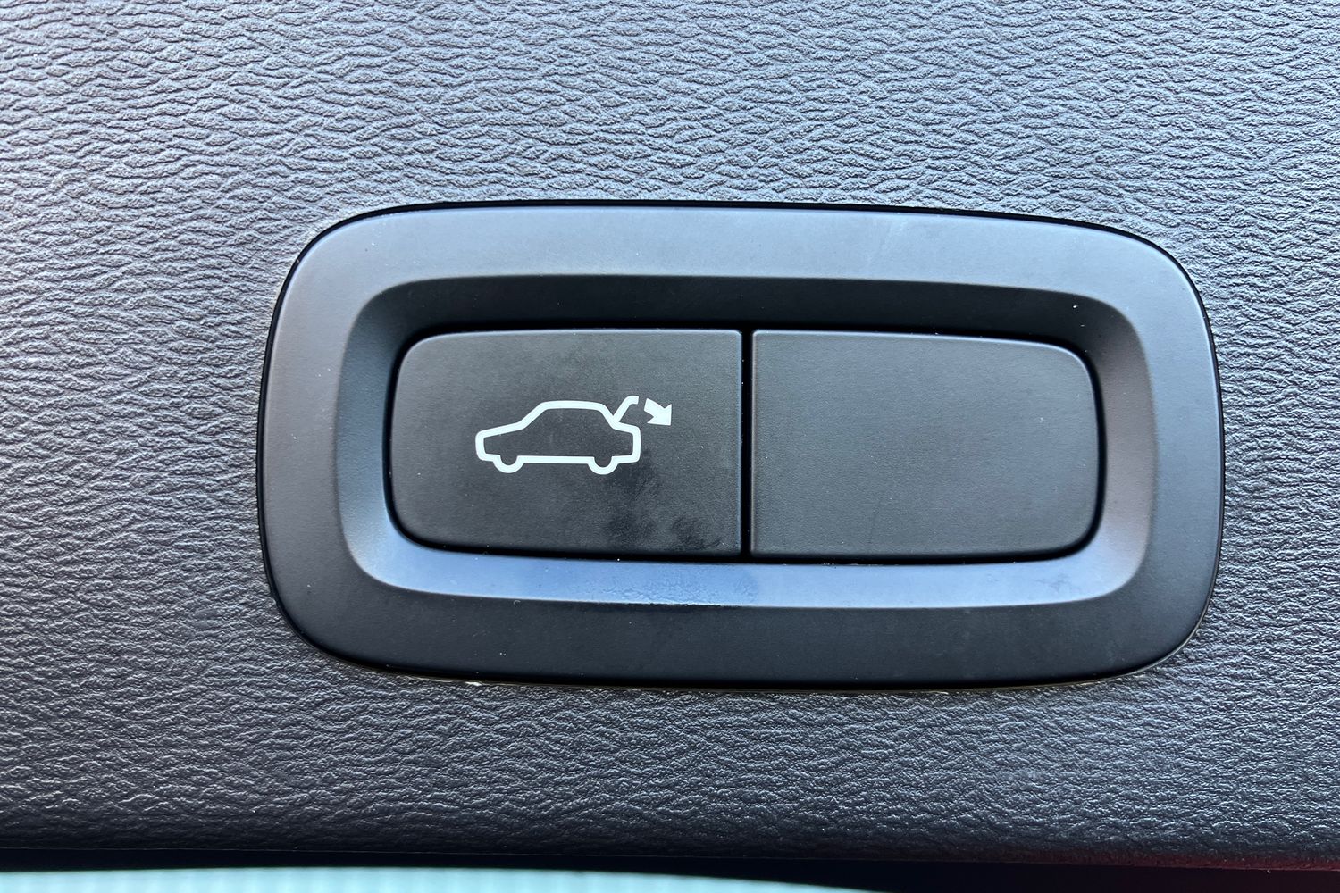 Used Volvo XC40 2020 for sale - 76143765: Photo 19