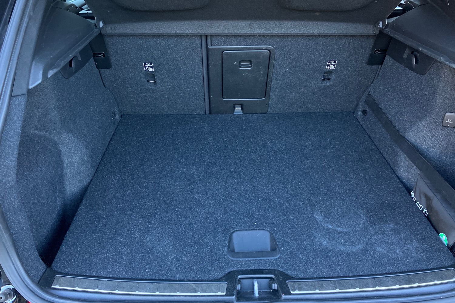 Used Volvo XC40 2020 for sale - 76143765: Photo 21