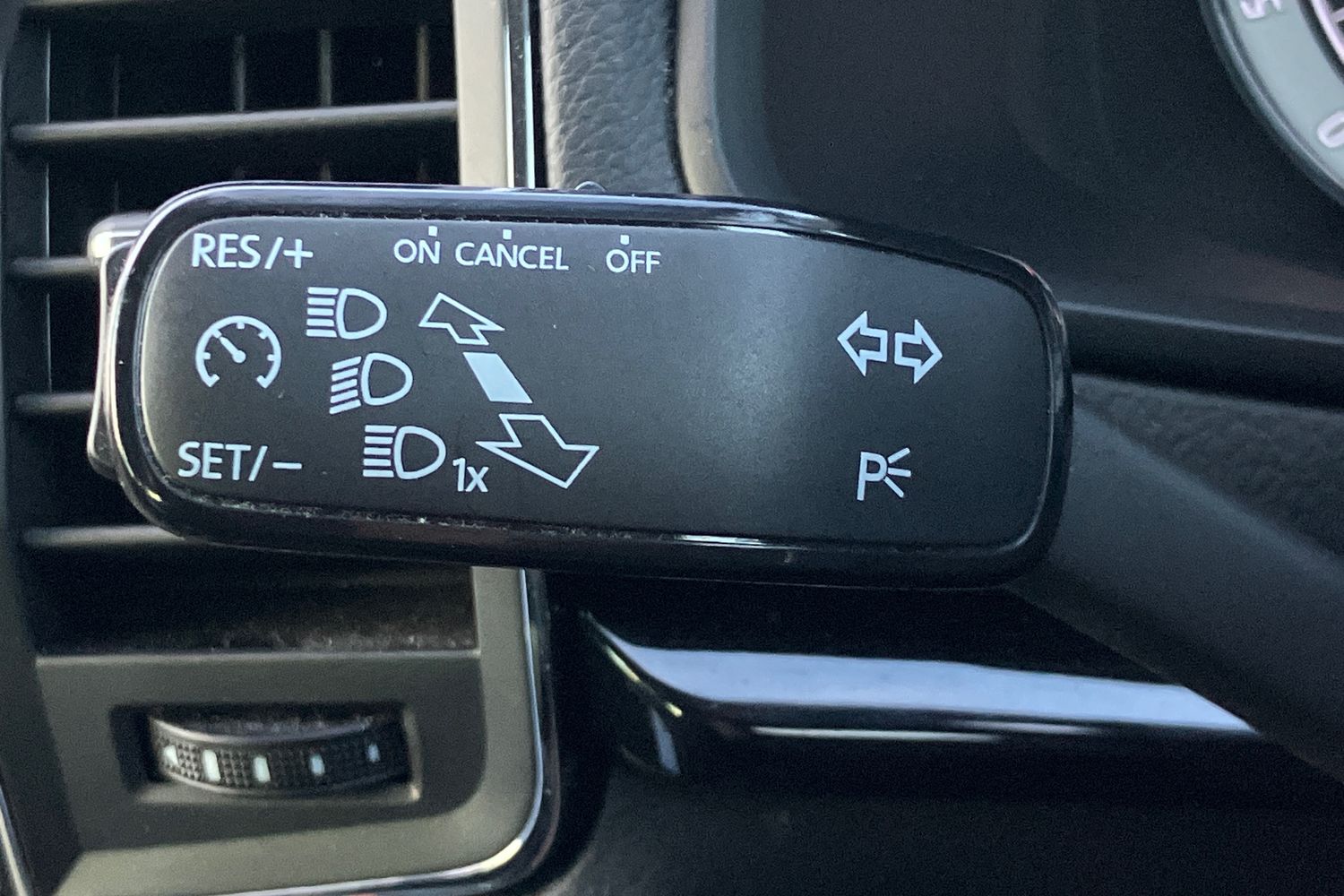 Used Skoda Karoq 2020 for sale - 76304856: Photo 14