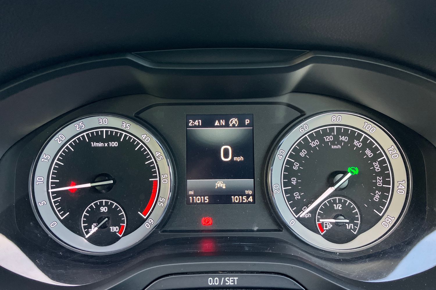 Used Skoda Karoq 2020 for sale - 76304856: Photo 16