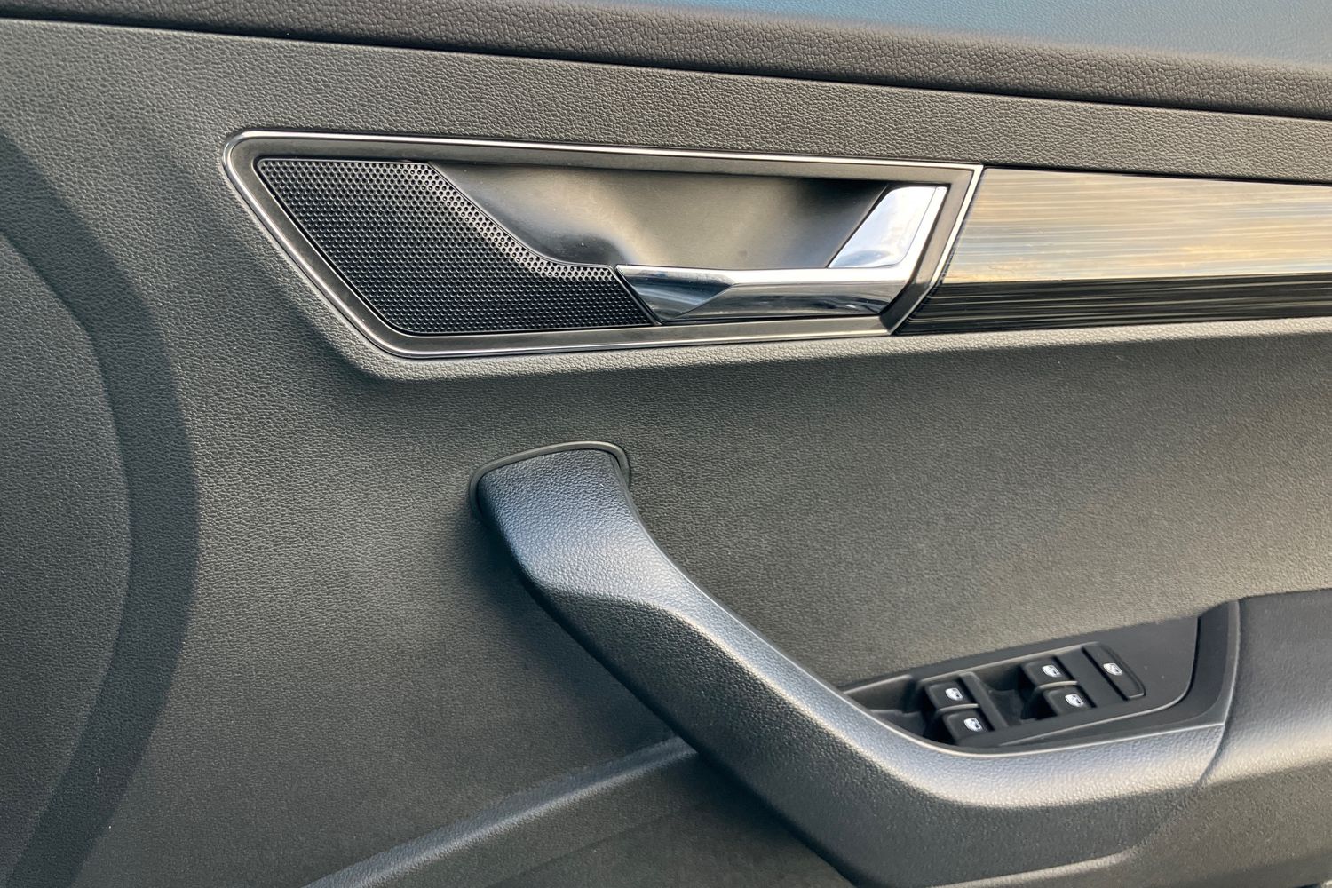 Used Skoda Karoq 2020 for sale - 76304856: Photo 18